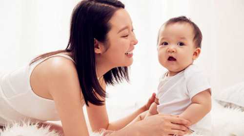郑州借卵生子试管医院排名公布，附2023河南供卵生男孩医院名单-小狗流泪消除