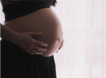 西安代怀是人工受精吗,2023年在西安私立医院做三代供卵试管价格多少