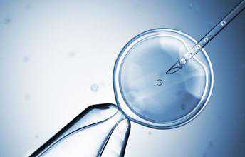 西安试管代孕哪里找|试管婴儿胚胎移植手术疼吗？胚